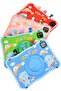 Tab 10 Kids for Learning and Entertainment - 4