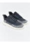 Esvab • Modern & Distinctive Mesh Men's Sports Shoes - 2