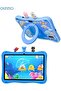 Tab 10 Kids for Learning and Entertainment - 2