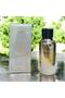 عطر فوريفر 110 مل الأكثر مبيعاً