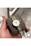 G126004 Women's Wristwatch - 2