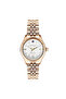G136008 Women's Wristwatch
