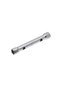 Sleeve Wrench Two Mouths 25X28 mm