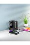 8-in-1 Power Station 10000mAh Portable Power Bank , Wireless Charging, - 3