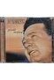 (Not a Cd, It's a Record) Cd Kayahan Gönül Sayfam Cd