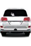 Mohammad Bin Zayed 15 Cm Style Vinyl Sticker – Premium Waterproof Decal for Car, Door, Wall, Lapto - 3