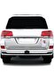 Mohammad Bin Zayed 15 Cm Style Vinyl Sticker – Premium Waterproof Decal for Car, Door, Wall, Lapto - 2