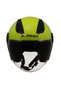 AIRFLOW 2 KASK - 7