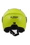 AIRFLOW 2 KASK - 4