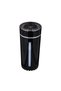 USB Mini Air Humidifier – Ultrasonic Silent Steam Machine - 2