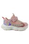 Tag Çoçuk Sports Shoes Powder - 2