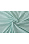 Masal Pique Set Single Mint Green - 7