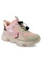 Mask Children's Sports Shoes Powder