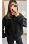 Premium Three Thread Tracksuit with Fleece Inside