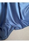 Janjan Shawl Six Rows Dmc Stone Embellished Evening Dress Shawl Women