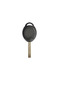 Remote Control Case Mini Cooper 3 Button Remote Control Case - 2