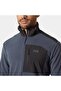 Block Fullzip Men's Zippered Fleece HHA..12009.HHA.860 - 3
