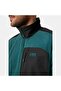 Block Fullzip Men's Zippered Fleece HHA..12009.HHA.453 - 3