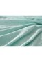 Masal Pique Set Single Mint Green - 6