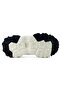 Pote Kids Sports Shoes Black - 4
