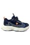 Tag Children's Sports Shoes Navy Blue - 2