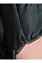 Janjan Shawl Six Rows Dmc Stone Embellished Evening Dress Shawl Women