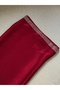 Janjan Shawl Six Rows Dmc Stone Embellished Evening Dress Shawl Women - 2