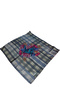 ESARFĂ SPORT RAYON 7645769-942 - 3