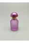 Empty Bottle Refillable 50ml Glass
