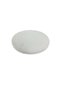 Round Decorative Ceramic Tray - 2