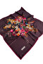 Sport Tivil Scarf 7368797-993