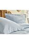 Lillia Pike Double Set - Blue - 8