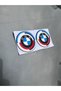 Hologram 50 Years Damla Etiket 5X5 2Li Motor Accessory Etiket Sticker Reflektör Compatible - 3