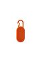 Mino TLA129 - Glossy Orange