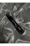 Pcx Honda New Mod4 Metal Engine Keyring Quality Motorcycle Accessory 19cm Double Sided Printing - 2