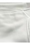 Dear Couple Hooded Sweatshirt Set of 2 Unisex Oversize 3 Thread - 8