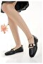 Women's Ballet Flats Stylish Home, Work, Office, Everyday Shoes - 2