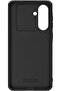 CamShield Pro Series Cover Case Designed For Samsung Galaxy A56 5G - Black - 6