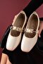 Women's Ballet Flats Stylish Home, Work, Office, Everyday Shoes