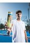 Pro 3lü Padel Topu - 3