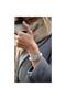 Hilux Smart Watch 1.3″ IPS BT Call AI Voice IP65 Health Sports Always On Display - 4
