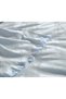Lillia Pike Double Set - Blue - 6