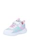 Girl's Cute Figured Colorful Casual Sports Sneaker Shoes - 4