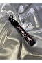 Pcx Honda New Mod4 Metal Engine Keyring Quality Motorcycle Accessory 19cm Double Sided Printing - 4