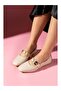 Women's Ballet Flats Stylish Home, Work, Office, Everyday Shoes - 2