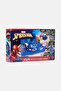 Spider-Man Battle Playset Arena - 3