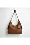 Charmli Bag Flat Soft Patterned - 2