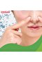 Nasal Wash Sachets 30's - 8