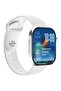 Communicate Smart Watch 2.07” IPS, BT Calling, AI Assistant, IP68 - 4