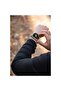 Communicate Ultra Smart Watch AMOLED Display, BT Calling, WhatsApp, IP68 - 4